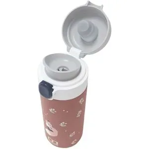 Monbento, Thermoflasche 360 ml