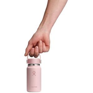 Hydroflask, Trinkflasche 200ml