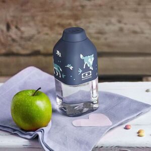 Monbento, Trinkflasche 330 ml