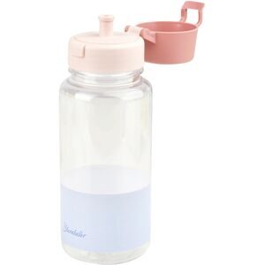 Sterntaler, Trinkflasche 400ml