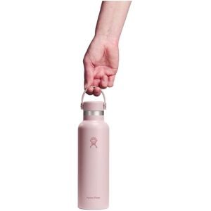 Hydroflask, Trinkflasche 621ml