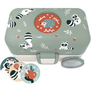 Monbento, Brotdose
