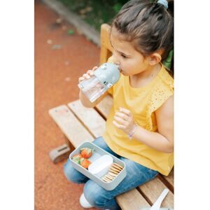 Monbento, Trinkflasche 330 ml
