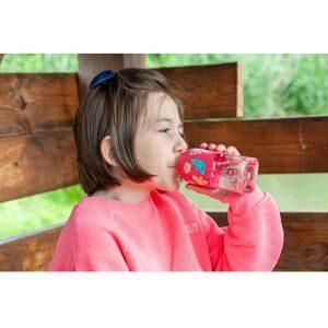 Monbento, Trinkflasche 330 ml