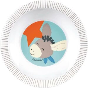 Sterntaler, 5tlg. Kindergeschirr-Set