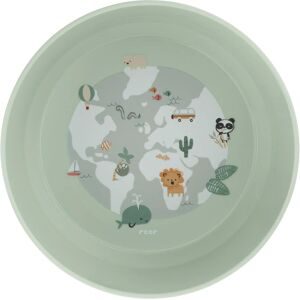 Reer, 5-tlg. Geschirrset