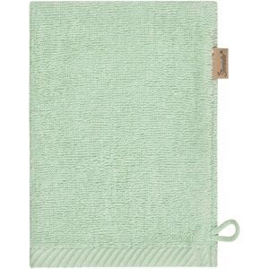 Sterntaler, 2er Pack Waschlappen