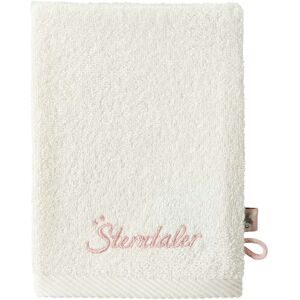 Sterntaler, 2er-Pack Waschlappen