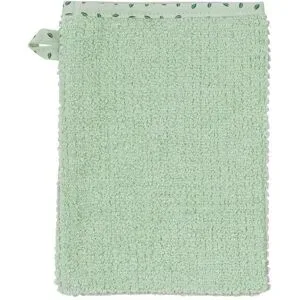 Wörner, 3er-Pack Waschlappen 15x21 cm