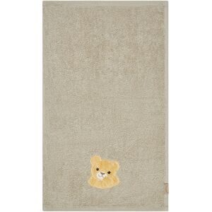 Sterntaler, 2er-Pack Kinderhandtücher 50x30 cm