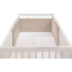 BORNINO HOME, Nestchen X-Large 32x210 cm