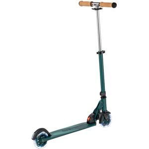 micro, Scooter micro sprite ECO LED