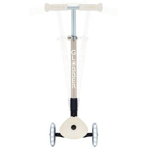 GLOBBER, Scooter PRIMO Foldable Lights ECO