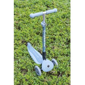 GLOBBER, Scooter PRIMO Foldable Lights ECO