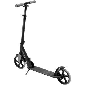 Kinderkraft, Roller FREELY