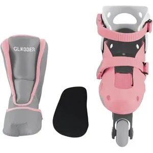 GLOBBER, Learning Skates Gr. 30-33