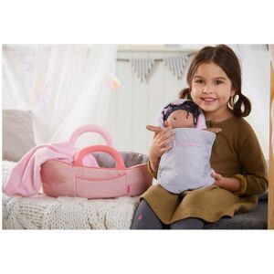 Haba, Puppe Cari 30cm