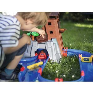 AquaPlay, AquaPlay -  AdventureLand, Multicolor