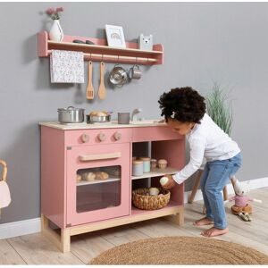 MUSTERKIND, Kinderküche Magnolia