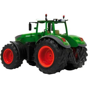 Jamara, Fendt 1050 Vario, RC