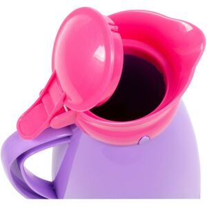 Wader, Kaffeeservice Girls für 4 Kinder