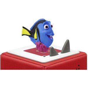 undefined, Toniefigur Disney - Findet Dorie