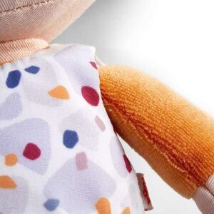 Haba, Puppe Malou 30cm