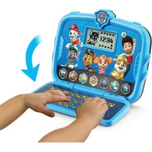 VTech, Paw Patrol Lernlaptop, Deutsch Multicolor