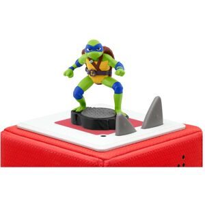 Tonies, Tonie Hörfigur Teenage Mutant Ninja Turtles: Leonardo