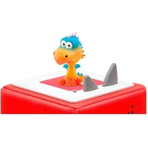 TONIES, Furzipups - 3 Geschichten und 6 Songs, Spielfigur