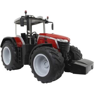 JAMARA, RC Traktor Massey Ferguson