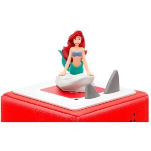 TONIES, TONIES Hörfigur Disney Arielle die Meerjungfrau