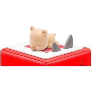 TONIES, tonies® Schlummerbande Gutenachtgeschichten - Schlaf schön, kleiner Bär