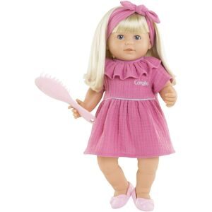 Corolle, Puppe Jade blond 36cm