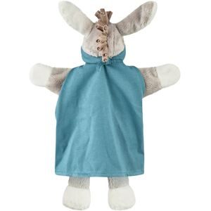 Sterntaler, Handpuppe Superheld Emmi