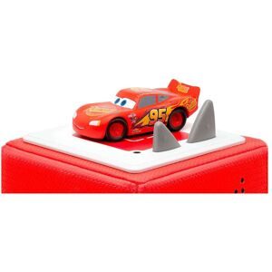 TONIES, TONIES Hörfigur Disney Cars