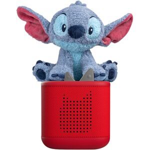 Tonies, Cuddle Tonies Hörfigur - Stitch