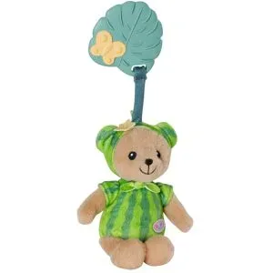 Zapf creation, Kuscheltier Teddy StachelBÄRe for babies 18cm