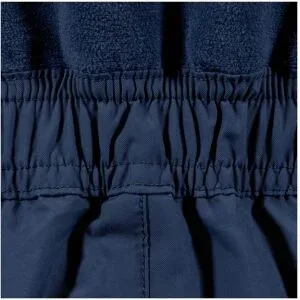LEGO kidswear, Skihose LWPuelo