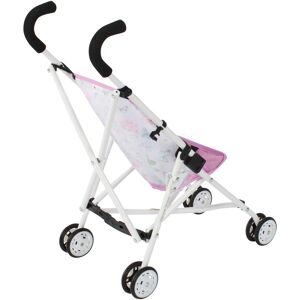 Bayer Chic, Puppenbuggy Mini Roma