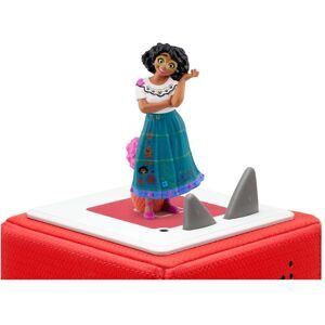 TONIES, tonies® Disney Encanto