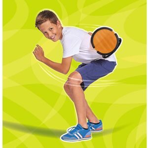Simba, Fangballspiel Squap 2er Set