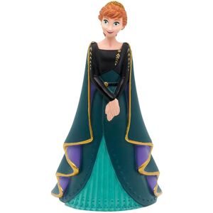 Tonies, Tonie Bundle Hörfiguren Disney - Die Eiskönigin