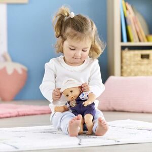 Corolle, Puppe Calin Mael 30cm