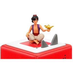 undefined, Content-Tonie: Disney Aladdin