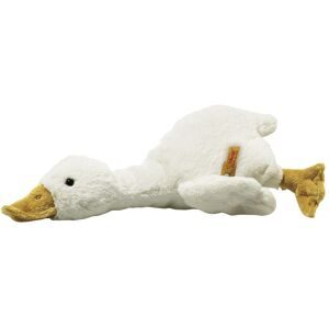 Steiff, Kuscheltier Gilda Gans Soft Cuddly Friends  26cm