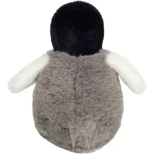 Hermann Teddy Collection, Kuscheltier Pinguin 15 cm