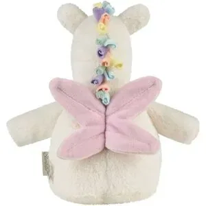 Sterntaler, Kuscheltier Einhorn Elli 19cm