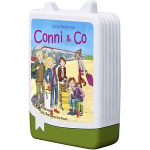 TONIES, tonies Hörspielfigur »Conni & Co ? Band 1«