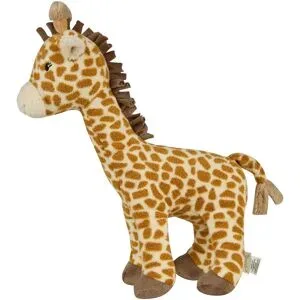 Sterntaler, Kuscheltier Giraffe Kaya 33cm